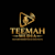 TEEMAH