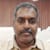 Srinivasa K
