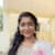 Richa N