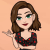 Louann