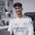 Shakib
