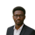 Tunde J