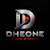 dheone