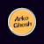 Orko G
