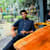 Saicharan