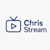 Chris Stream