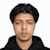 Rihad Hamid