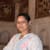 Jyoti Soni