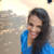 Gauri Dagale