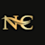 Nmesoma C