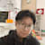 Kevin Xing