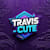 travis