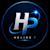 Helios P