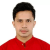 Rubel Hossain