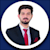 Sohaib Khalid