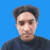 Asad