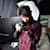 Yenner C
