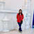 Nisha Patel