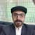 Badar Mubashir