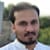 Mh Khan