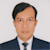 Saiful Islam