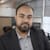 Ahsan Iqbal