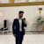 Ahmad Sheraz