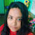 Sonia