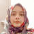 farwa_abbas01