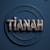 Tianah
