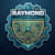 Raymond