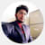 Masud