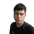 Mateo Pezo