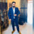 Surjeet Singh