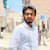 Yasir A