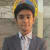 Kaushik Creator