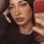 Sarah UGC