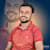 Humayun Kabir