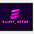 ELLERY ASTOR
