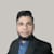 Kabir Uddin