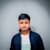Wahidul Islam