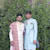 Nilesh Mer