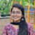 alissaw