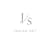 Jamian S