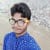 Roton Kumar