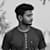 Samad