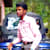 Himesh Keshan