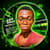 Gabriel Sule