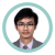 Rizki Wisnuaji