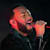 John Legend